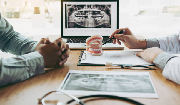 Best Orthodontic Emergency Dentist in Billington Heights, NY